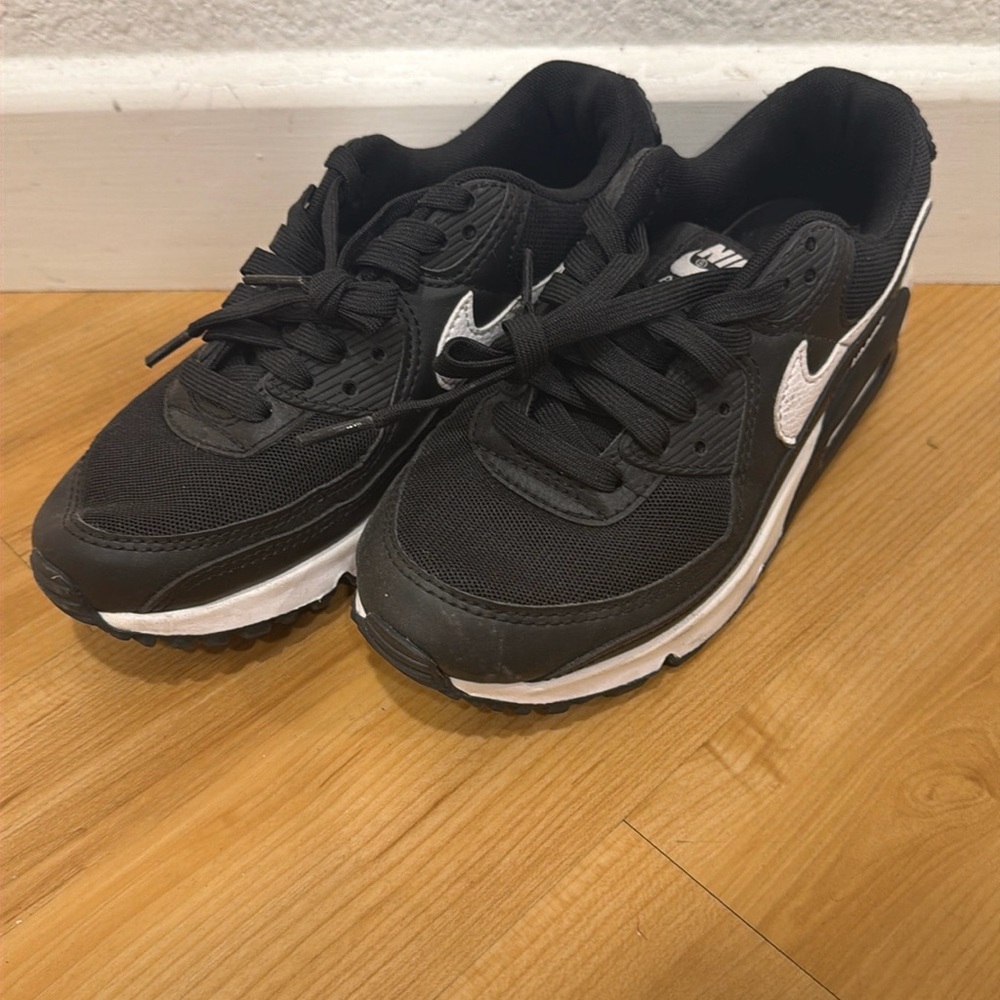 Nike Air Max